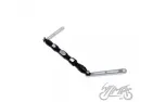 Handlebar Blance Bar Set B with mobile holder
