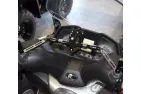 Handlebar Blance Bar Set B with mobile holder