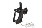 MOTORCYCLE BICYCLE BIKE DRINK BOTTLE HOLDER