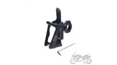 Bicycle Motorcycle Bottle Holder