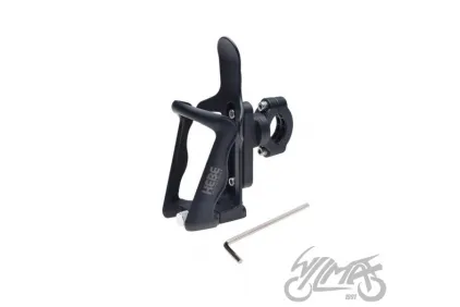 Bicycle Motorcycle Bottle Holder