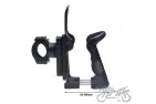 Bicycle Motorcycle Bottle Holder