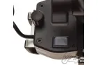 SMARTPHONE HOLDER WITH HANDLEBAR CLAMP