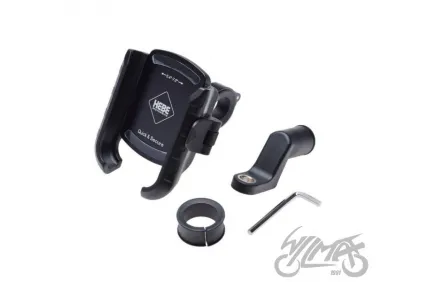 Bicycle Motorcycle Phone Holder