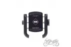 Bicycle Motorcycle Phone Holder