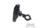 Bicycle Motorcycle Phone Holder