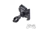 Bicycle Motorcycle Phone Holder