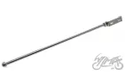 FLAG POLE FOR MOTORCYCLE, BOAT