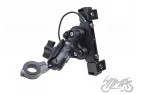 Bicycle Motorcycle phone holder