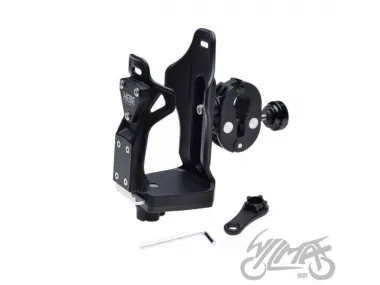 Bicycle Motorcycle Bottle Holder