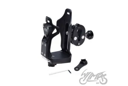 Bicycle Motorcycle Bottle Holder