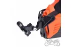 GOPRO KAMEROS LAIKIKLIS ANT ŠALMO