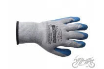 WORK GLOVES LY2012 SIZE 9/L BLUE