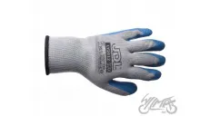 WORK GLOVES LY2012 SIZE 10/XL BLUE