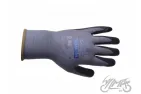 WORK GLOVES N1554 SIZE 10/XL GREY