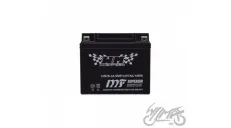 BATTERY 12N7B-3A WM MOTOR 12 VOLT SMF