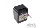 AKUMULIATORIUS YB2.5L-C WM MOTOR 12V
