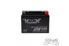 BATTERY YB4L-B WM MOTOR 12 VOLT SMF