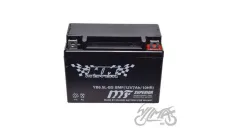 AKUMULIATORIUS YB6.5L-B WM MOTOR 12V