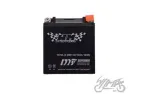 BATTERY YB10L-B WM MOTOR 12 VOLT SMF
