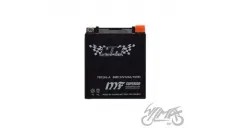 BATTERY YB12AL-A2 WM MOTOR 12 VOLT SMF