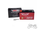 BATTERY WT7B-BS ( YT7B-BS ) (GEL) WM MOTOR 12 VOLT