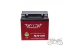 BATTERY WTZ7S ( YTZ7S ) (GEL) WM MOTOR
