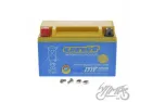 BATTERY WTX7A-BS ( YTX7A-BS ) (GEL) WM MOTOR 12 VOLT