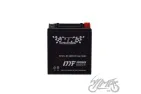 BATTERY WTX7L-BS ( YTX7L-BS ) WM MOTOR 12 VOLT SMF