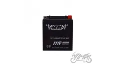 BATTERY WTX7L-BS ( YTX7L-BS ) WM MOTOR 12 VOLT SMF
