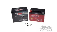 BATTERY WTX9-BS ( YTX9-BS ) (GEL) WM MOTOR 12 VOLT