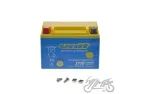 BATTERY WTX9-BS ( YTX9-BS ) (GEL) WM MOTOR 12 VOLT