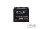 BATTERY WTX14L-BS ( YTX14L-BS ) 12 VOLT SMF
