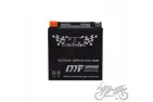 BATTERY WTX16-BS ( YTX16-BS ) WM MOTOR 12 VOLT SMF