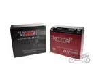 BATTERY WTX20-BS ( YTX20-BS ) ( GEL ) 12 VOL
