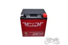 BATTERY WTX30L-BS ( YTX30L-BS ) ( GEL ) 12 VOLT