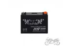 AKUMULIATORIUS Y50N18L-A WM MOTOR 12V