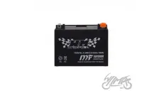AKUMULIATORIUS Y50N18L-A WM MOTOR 12V
