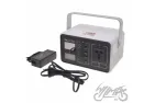 POWER BOX T200