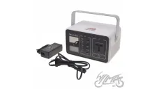 POWER BOX T200