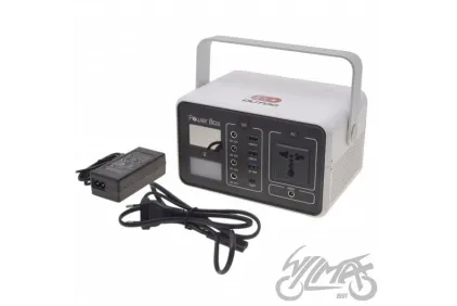 POWER BOX T200