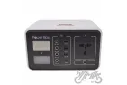 POWER BOX T200