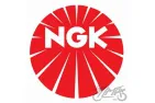 B7ES SPARK PLUG NGK