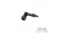 LB05F SPARK PLUG CAP NGK