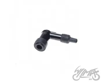 LB05F SPARK PLUG CAP NGK
