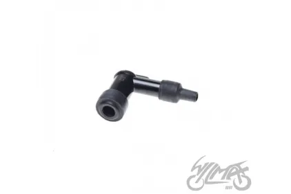 LB05F SPARK PLUG CAP NGK