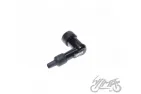 LB05F SPARK PLUG CAP NGK