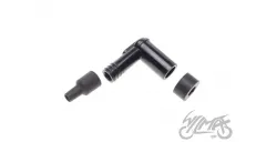 LD05F SPARK PLUG CAP NGK