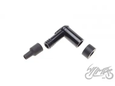 LD05F SPARK PLUG CAP NGK