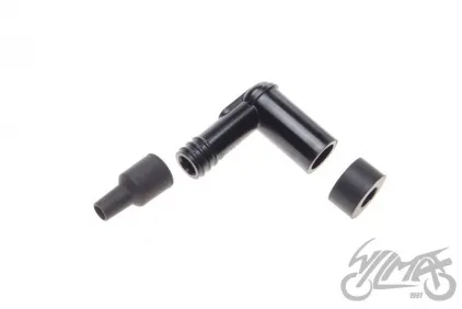 LD05F SPARK PLUG CAP NGK